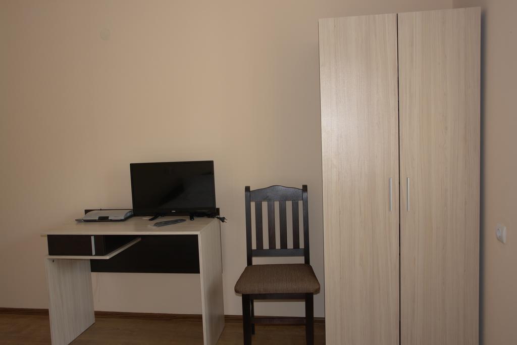 Nadya Holiday Home Krapets  Ngoại thất bức ảnh