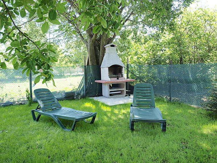Nadya Holiday Home Krapets  Ngoại thất bức ảnh